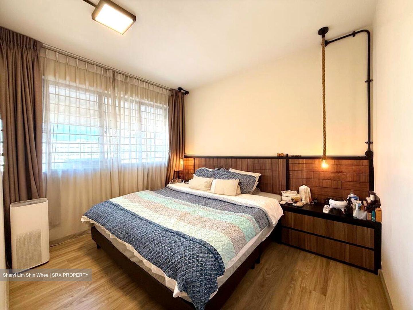 Blk 265 Bishan Street 24 (Bishan), HDB 4 Rooms #501051211